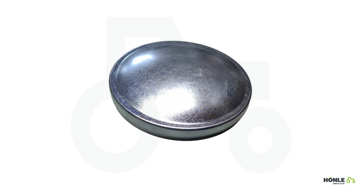 Tankdeckel für Deutz-Fahr D2506 D4007 D5206 D6806 D7207 D10006 D13006 Intrac