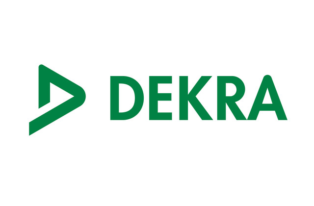 Neuer DEKRA Prüftermin