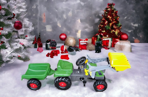 Mach dieses Weihnachten unvergesslich mit unseren hochwertigen Spielwaren