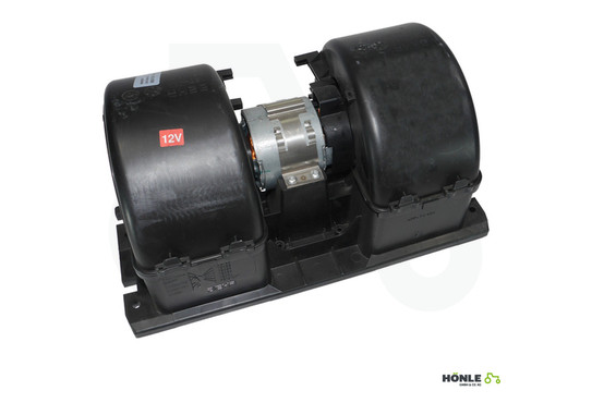 🚜✨Gebläsemotor/Lüftermotor 12V Neu im Sortiment! ✨🚜