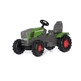 rollyFarmtrac Fendt 211 Vario