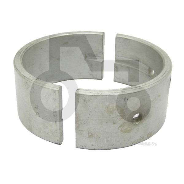 Mittellager Standard: 70 mm, Motortypen: EDK, EDL, EDL-T