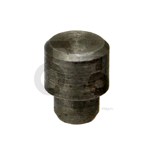 Passstift Pleuellager, Motortypen: EDK, EDL