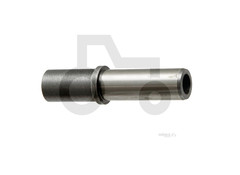 Ventilführung, Motorentyp: ED1, ED2, ED3