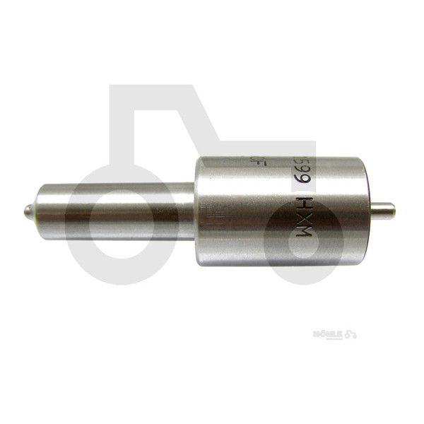  Einspritzdüse für Eicher, Motorentyp: AD 4.248