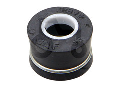 Ventilschaftdichtung für John Deere, Schleppertypen: 300, 500, 700