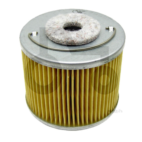 Kraftstofffilter Einfachfilter für John Deere, Fendt u. Porsche P715