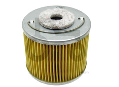Kraftstofffilter Einfachfilter für John Deere, Fendt u. Porsche P715