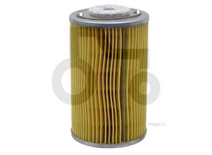 Kraftstofffilter P707 für Fendt u. Porsche