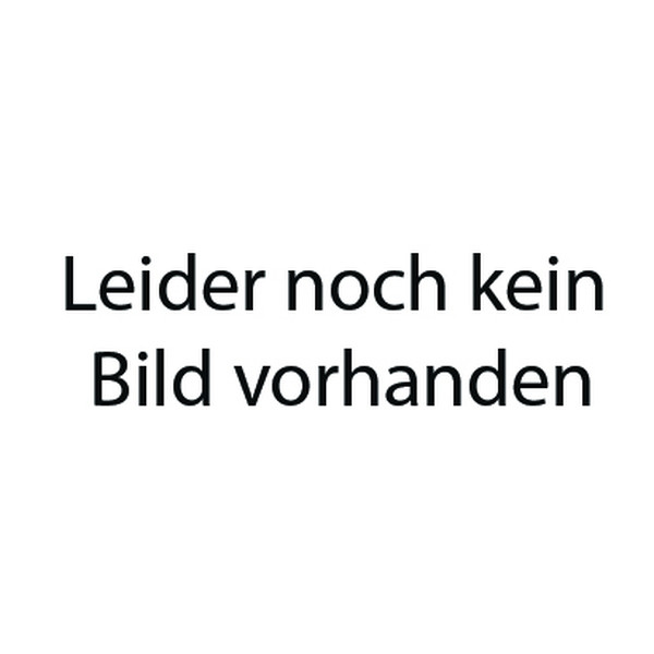  Oberdichtsatz für MAN Motortyp: 8515 M 172