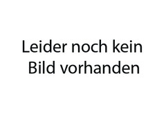  Oberdichtsatz für MAN Motortyp: 8515 M 172