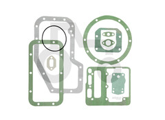 Dichtsatz Motorblock für Fahr u. Güldner Motortyp: 2 D 15