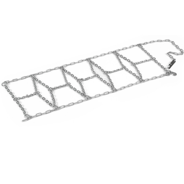 rollySnowgrip Schneekette, rolly Junior,- Farmtrac, -Farmtrac Premium