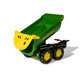 rollyHalfpipe John Deere