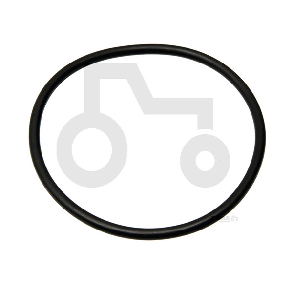 O-Ring für Laufbuchse, für Steyr, Schleppertypen T 288