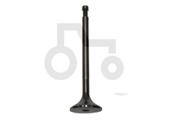 Einlassventil für Steyr, Schleppertypen T 190, T 288, T 290
