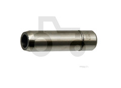  Ventilführung 11 x 18 x 67 mm für Steyr, diverse Schleppertypen