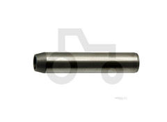 Ventilführung Lang Einlassventil 10 x 16 x 80 mm für Steyr, Schleppertypen T 188