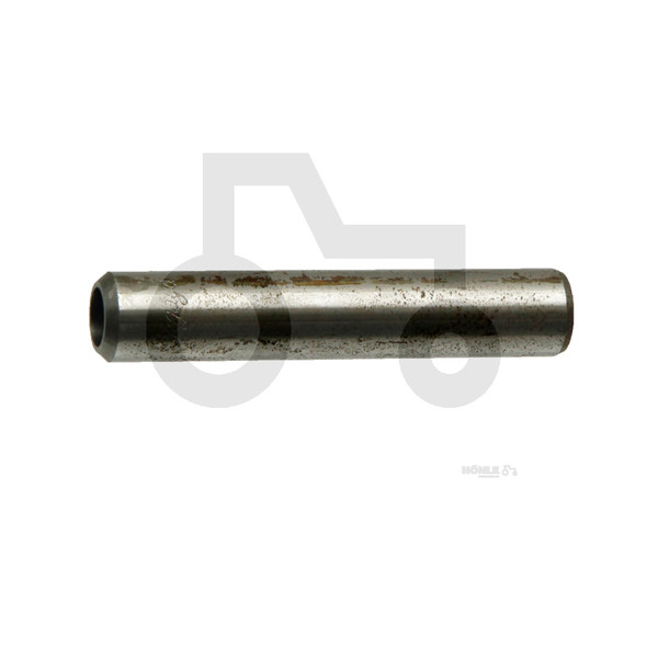Ventilführung Lang Einlassventil 9 x 14 x 74 mm für Steyr