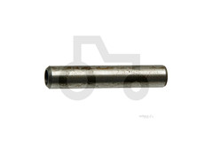 Ventilführung Lang Einlassventil 9 x 14 x 74 mm für Steyr