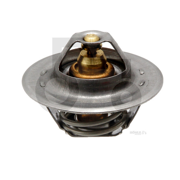 Thermostat 78° für Steyr, Schleppertypen T 188