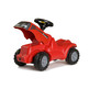 rollyMinitrac Case Puma 165 CVX