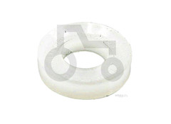 Dichtring für Ventildeckel, für McCORMICK und IHC, DD132, DD148