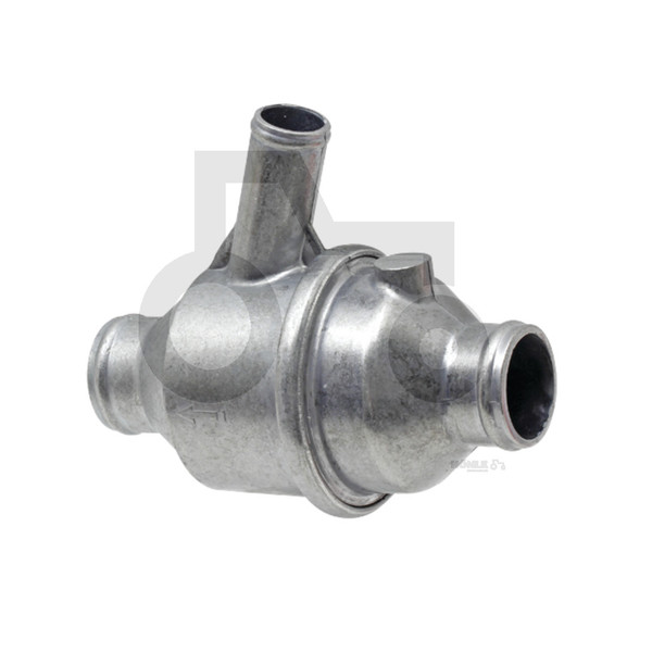 Thermostat für Renault, Motortypen: D 325, D 327
