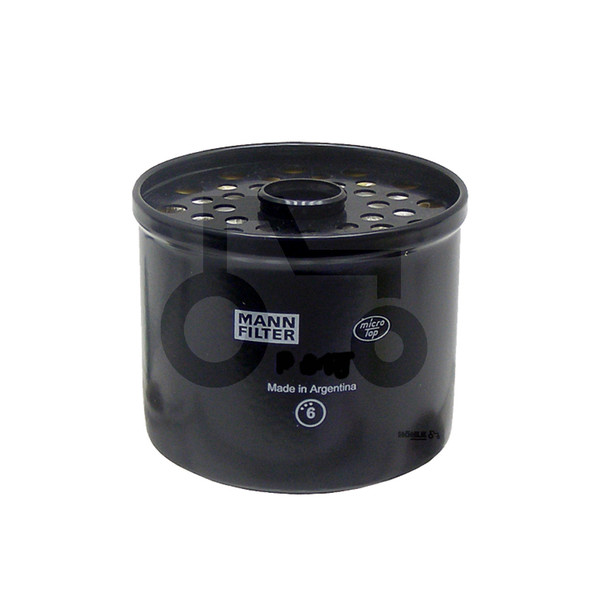 Kraftstofffilter für Renault, Motortypen: D 325,  D 327
