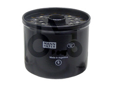 Kraftstofffilter für Renault, Motortypen: D 325,  D 327