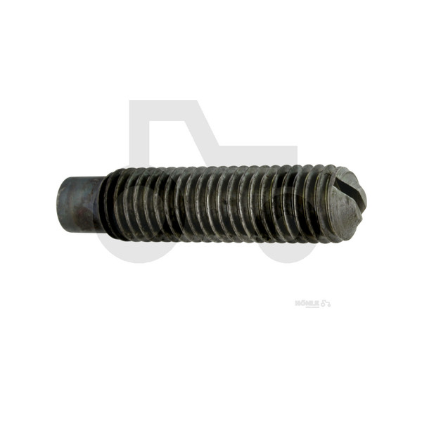  Ventileinstellschraube für McCORMICK/ IHC