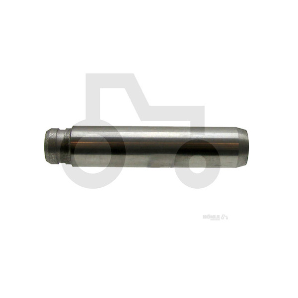 Ventilführung für McCORMICK/ IHC, diverse Schleppertypen   