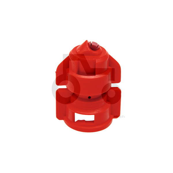 Agrotop Düse TurboDrop HiSpeed Standard Rot 110°