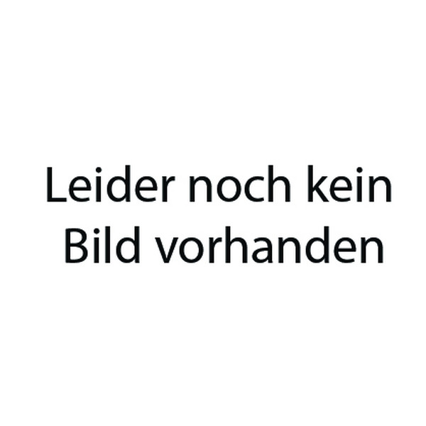 ALBUZ Hohlkegeldüsen ATR 80° schwarz