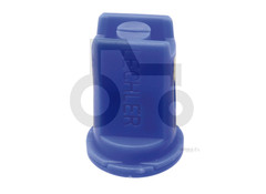 LECHLER Air-Injektor Kompaktdüsen IDK/IDKN, blau