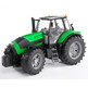 Bruder 03080 Deutz Agrotron X 720