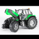 Bruder 03080 Deutz Agrotron X 720