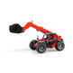 Bruder Manitou Teleskoplader MLT 633 