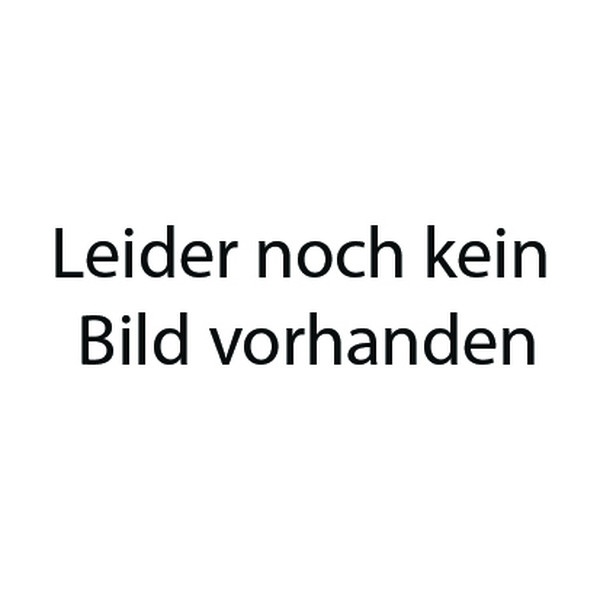 7-Loch Düse StreamJet SJ 7A, hellgrün