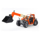 Bruder JLG 2505 Teleskoplader