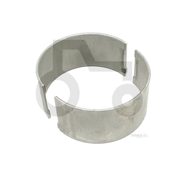  Pleuellager Standard Breite 32 mm für McCormick/ IHC