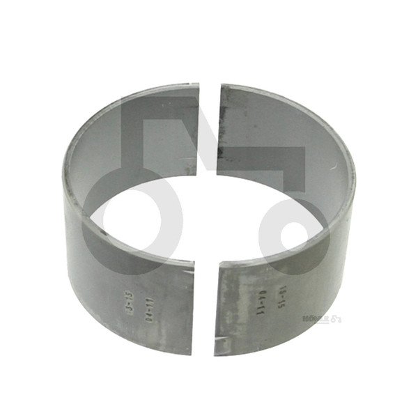  Pleuellager Standard Breite 32 mm Untermaß 0,25 mm für McCormick/ IHC