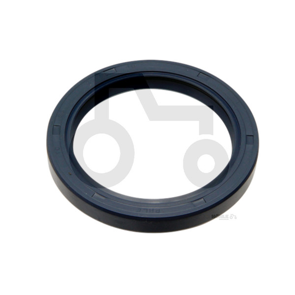 Dichtring Kurbelwelle, vorne 65 x 85 x 10 mm für Deutz und Kramer, diverse Motortypen