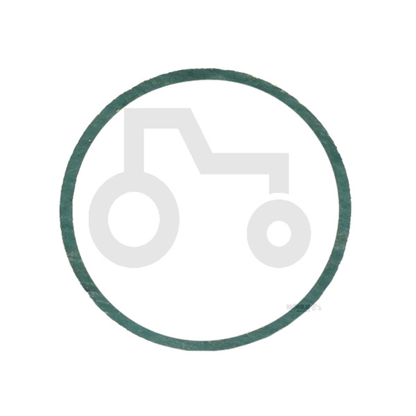 Dichtring Ölfilter 77 x 84 x 2 für Deutz und Kramer, Motortypen: F1L 612, F1L 712, F1L 812