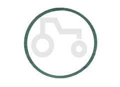 Dichtring Ölfilter 77 x 84 x 2 für Deutz und Kramer, Motortypen: F1L 612, F1L 712, F1L 812