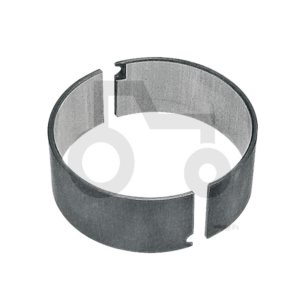 Pleuellager Standard für Deutz und Kramer, Motortypen: FL 812