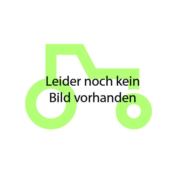Öleinfülldeckel für Deutz, Motortypen: FL 612, FL 712