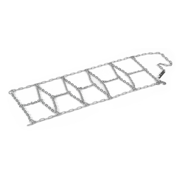 rollySnowgrip Schneeketten 