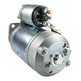 Anlasser 12V - 2,7kW IS0521 Mahle
