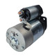 Anlasser 12V - 2.7 KW IS0612 Mahle